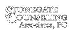 Stonegate Counseling Associates